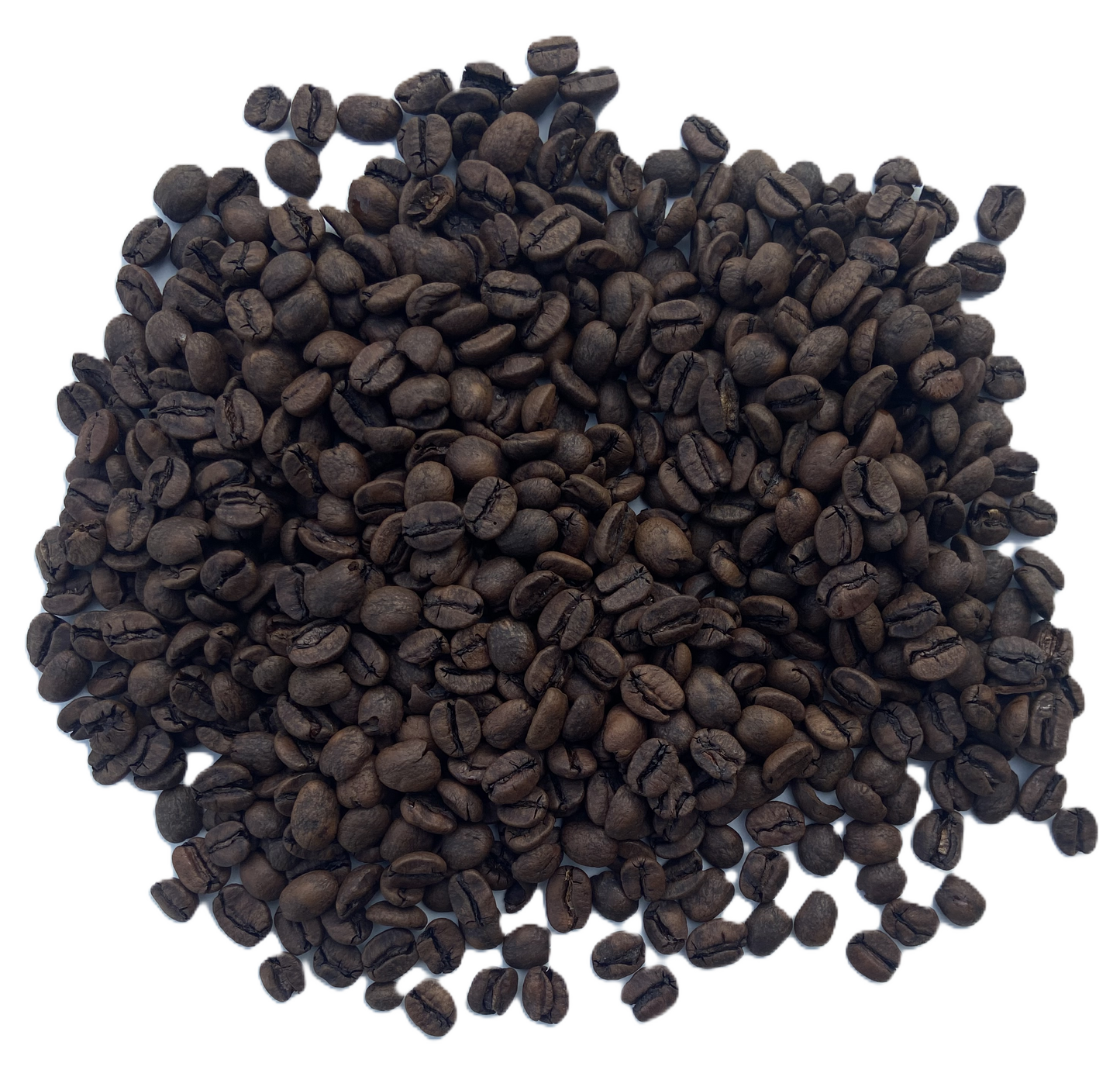 Farmhouse Blend Decaf