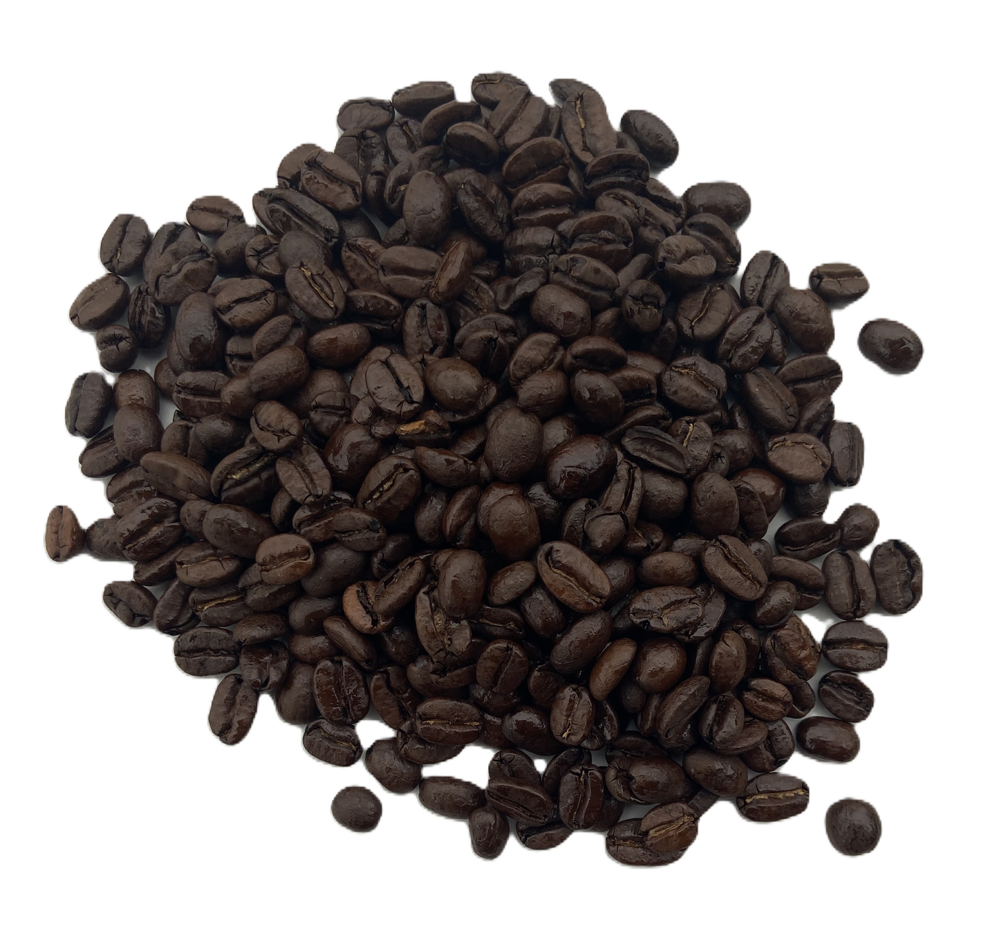 Mexican Dark Roast