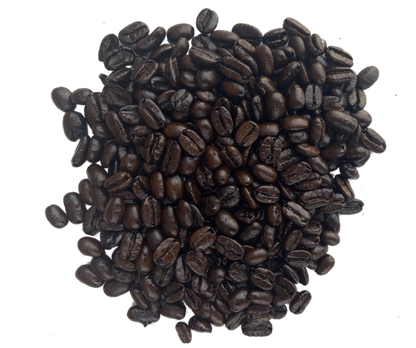 Sumatra Mandheling XTRA Dark Roast